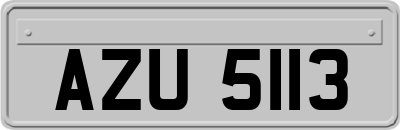 AZU5113