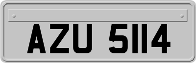 AZU5114