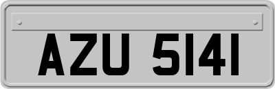 AZU5141