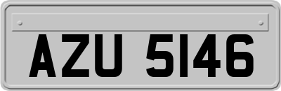 AZU5146