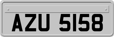 AZU5158