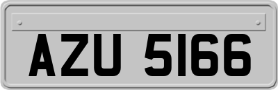 AZU5166