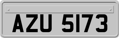 AZU5173