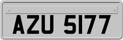 AZU5177