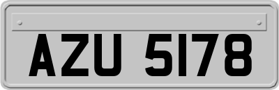 AZU5178