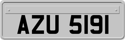 AZU5191