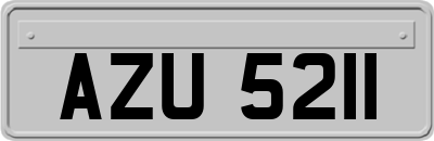 AZU5211