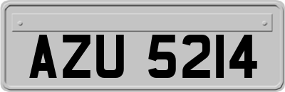 AZU5214