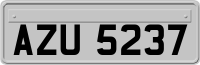 AZU5237