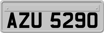 AZU5290