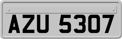 AZU5307