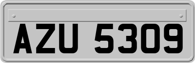 AZU5309