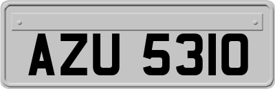 AZU5310