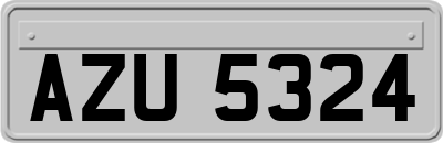 AZU5324