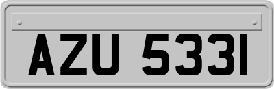 AZU5331