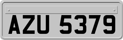 AZU5379