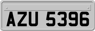AZU5396
