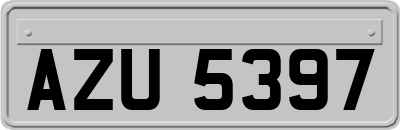 AZU5397