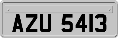 AZU5413