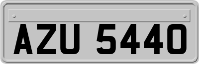 AZU5440