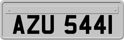 AZU5441