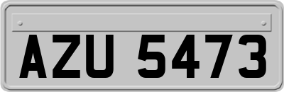 AZU5473