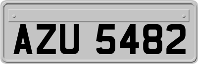 AZU5482