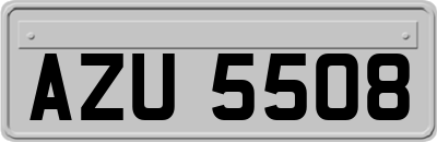 AZU5508