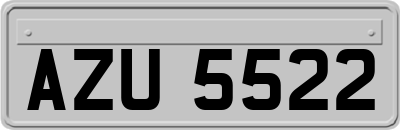 AZU5522