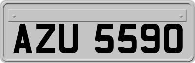 AZU5590