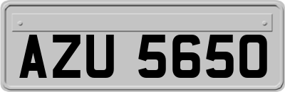 AZU5650