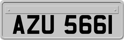 AZU5661