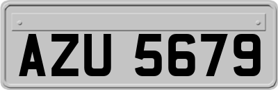 AZU5679
