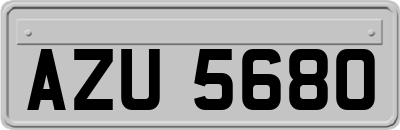 AZU5680
