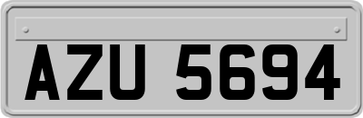 AZU5694