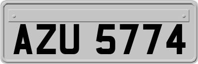 AZU5774
