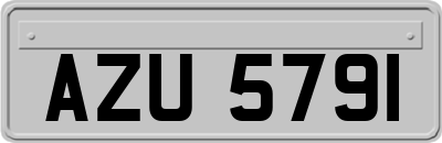 AZU5791