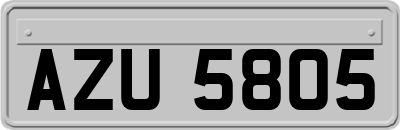 AZU5805