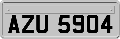 AZU5904