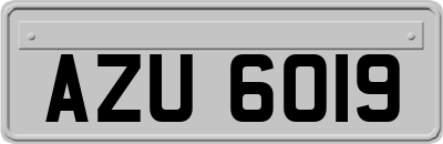 AZU6019