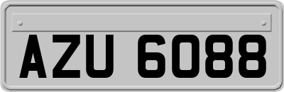 AZU6088