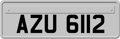 AZU6112