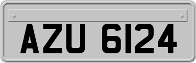 AZU6124