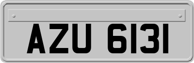 AZU6131