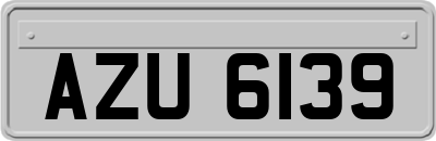 AZU6139