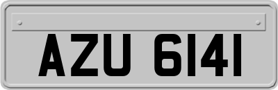 AZU6141