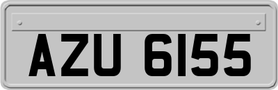 AZU6155