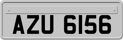 AZU6156