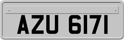 AZU6171