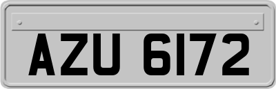 AZU6172